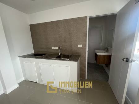 450 m² 3 Chambre 2 Salle de bain Villa Pour Vente