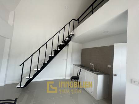 3 Bed 2 Bath 200 SQ.M. View Till Khao