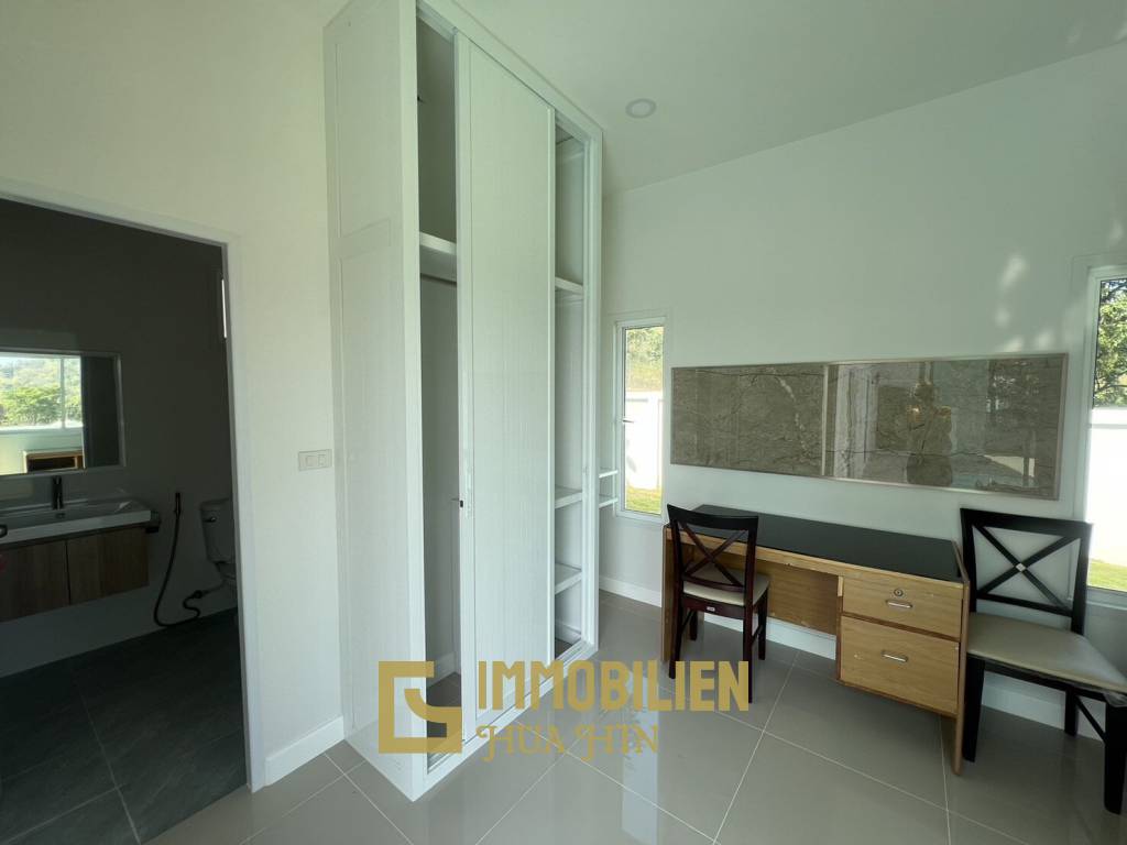 694 metro cuadrado 3 ` 2 Baño Villa de Venta