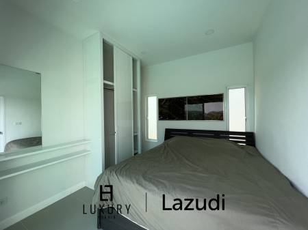 3 Bed 2 Bath 231 SQ.M. View Till Khao