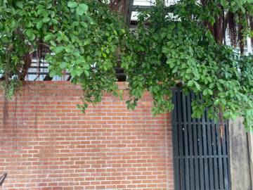 390 SQ.M 33.9 Sqw 4 bed 3 bath Townhome for Sale