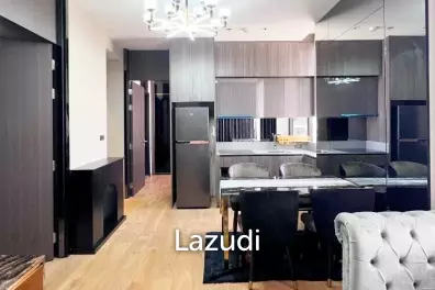 1 Bed 56 SQ.M The Fine Bangkok Thonglor-Ekamai