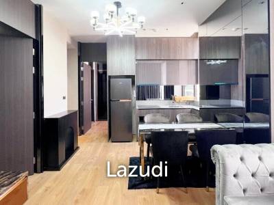1 Bed 56 SQ.M The Fine Bangkok Thonglor-Ekamai