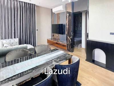 1 Bed 56 SQ.M The Fine Bangkok Thonglor-Ekamai