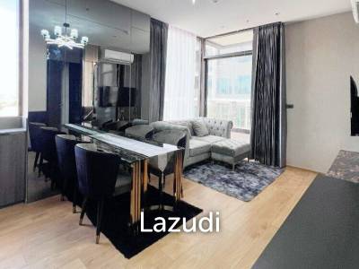 1 Bed 56 SQ.M The Fine Bangkok Thonglor-Ekamai