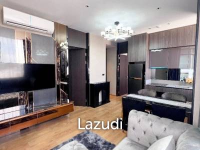 1 Bed 56 SQ.M The Fine Bangkok Thonglor-Ekamai