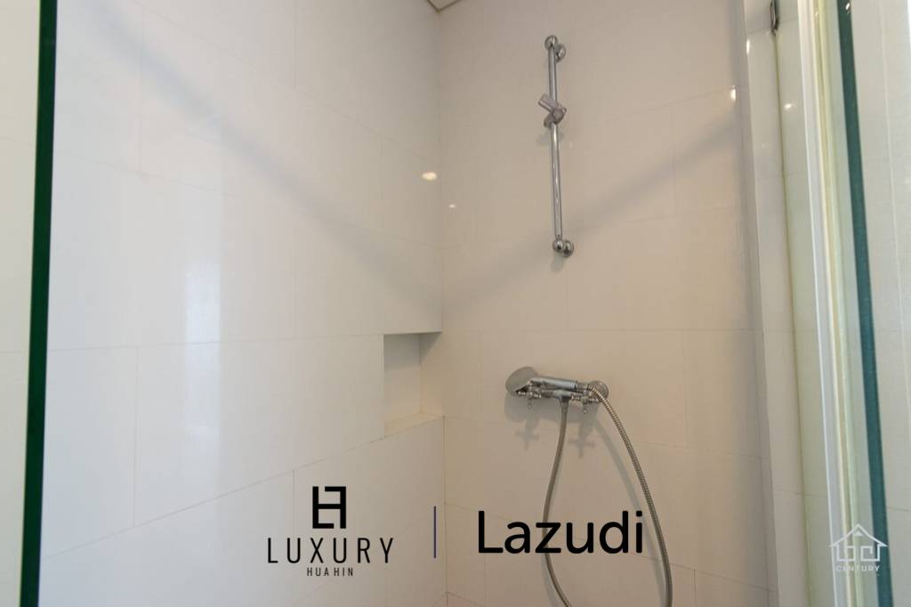 53 m² 1 Chambre 1 Salle de bain Condominium Pour Louer