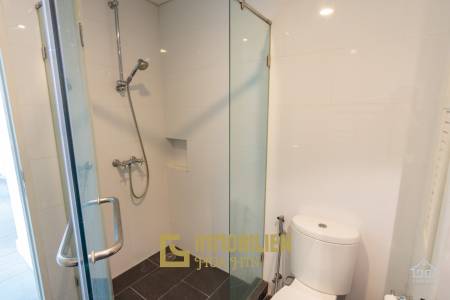 53 qm 1 Bett 1 Bad Apartment Für Verkauf