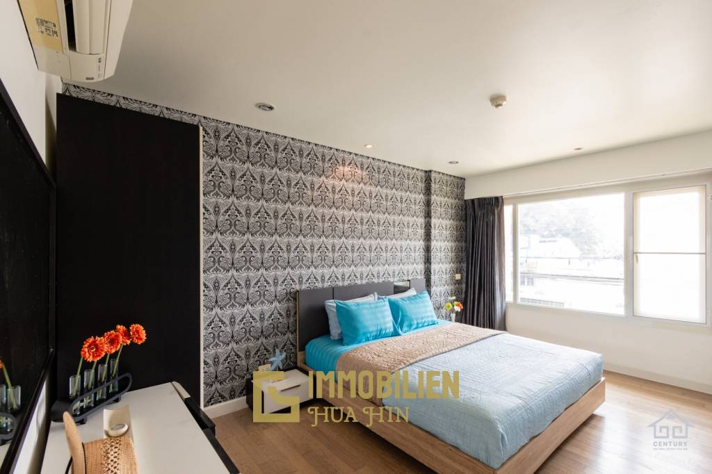 53 qm 1 Bett 1 Bad Apartment Für Verkauf