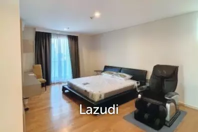 2 Bed 2 Bath 120 SQ.M at Villa Asoke