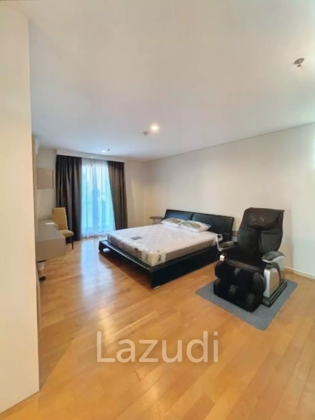 2 Bed 2 Bath 120 SQ.M at Villa Asoke