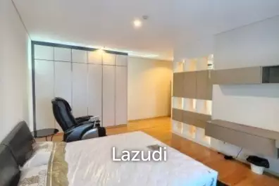 2 Bed 2 Bath 120 SQ.M at Villa Asoke