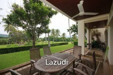 155 Sqm 2 Bed 2 Bath Condo For Sale