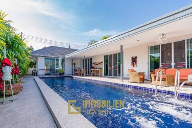 390 qm 3 Bett 2 Bad Villa Für Verkauf 390 qm 3 Bett 2 Bad Villa Für Verkauf