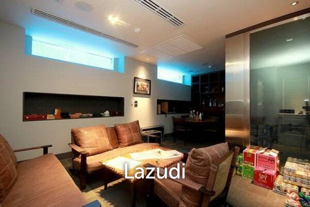 4,800 平方米 9 床 8 洗澡 别墅 对于 销售