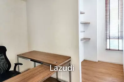 2 Bed 2 Bath 145 SQ.M Villa Rachakhru