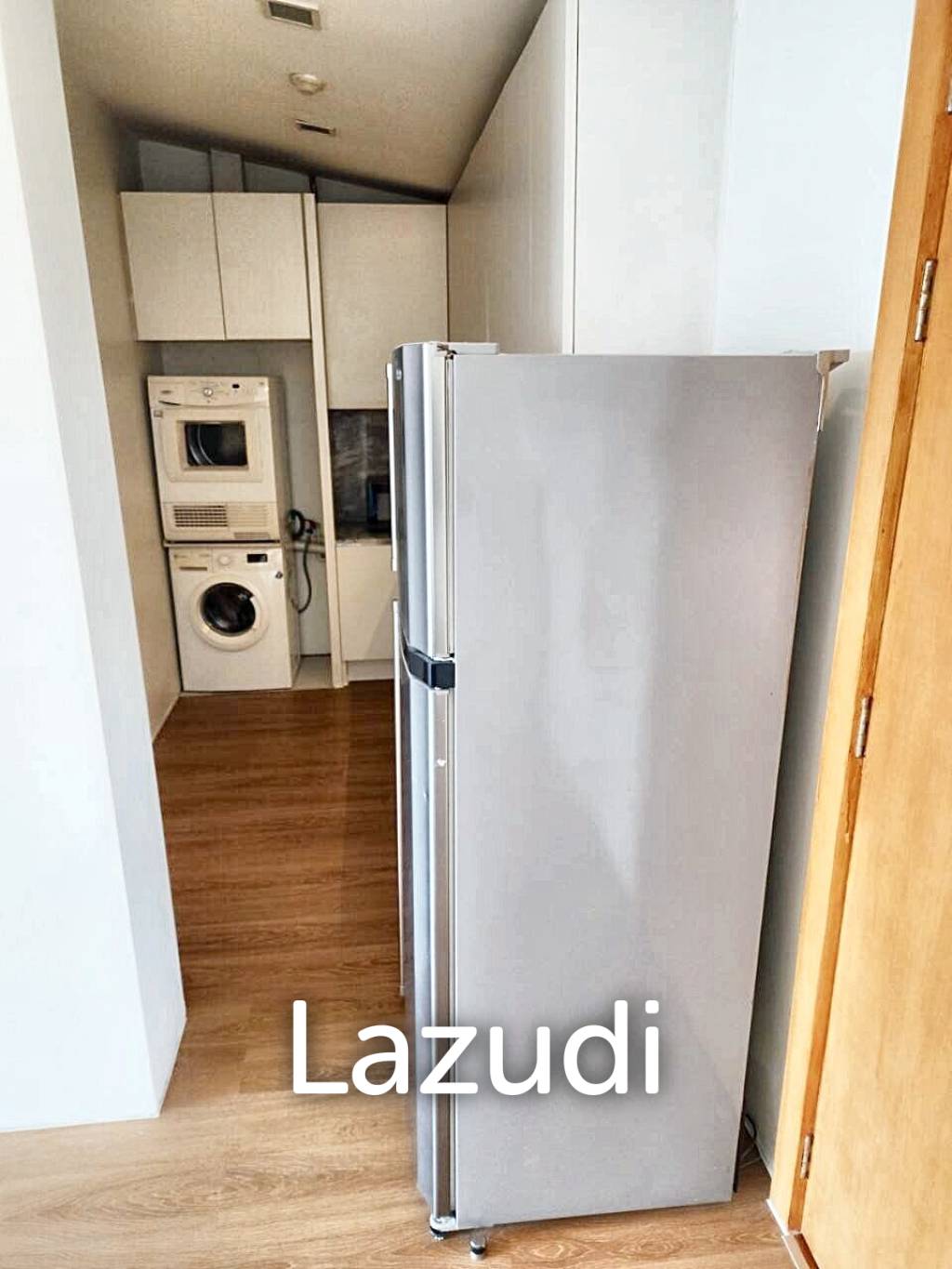2 Bed 2 Bath 145 SQ.M Villa Rachakhru