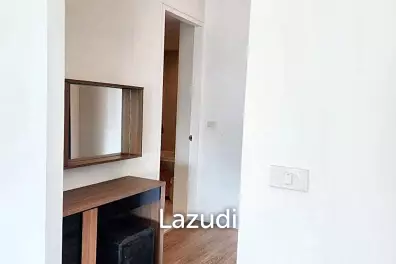 2 Bed 2 Bath 145 SQ.M Villa Rachakhru