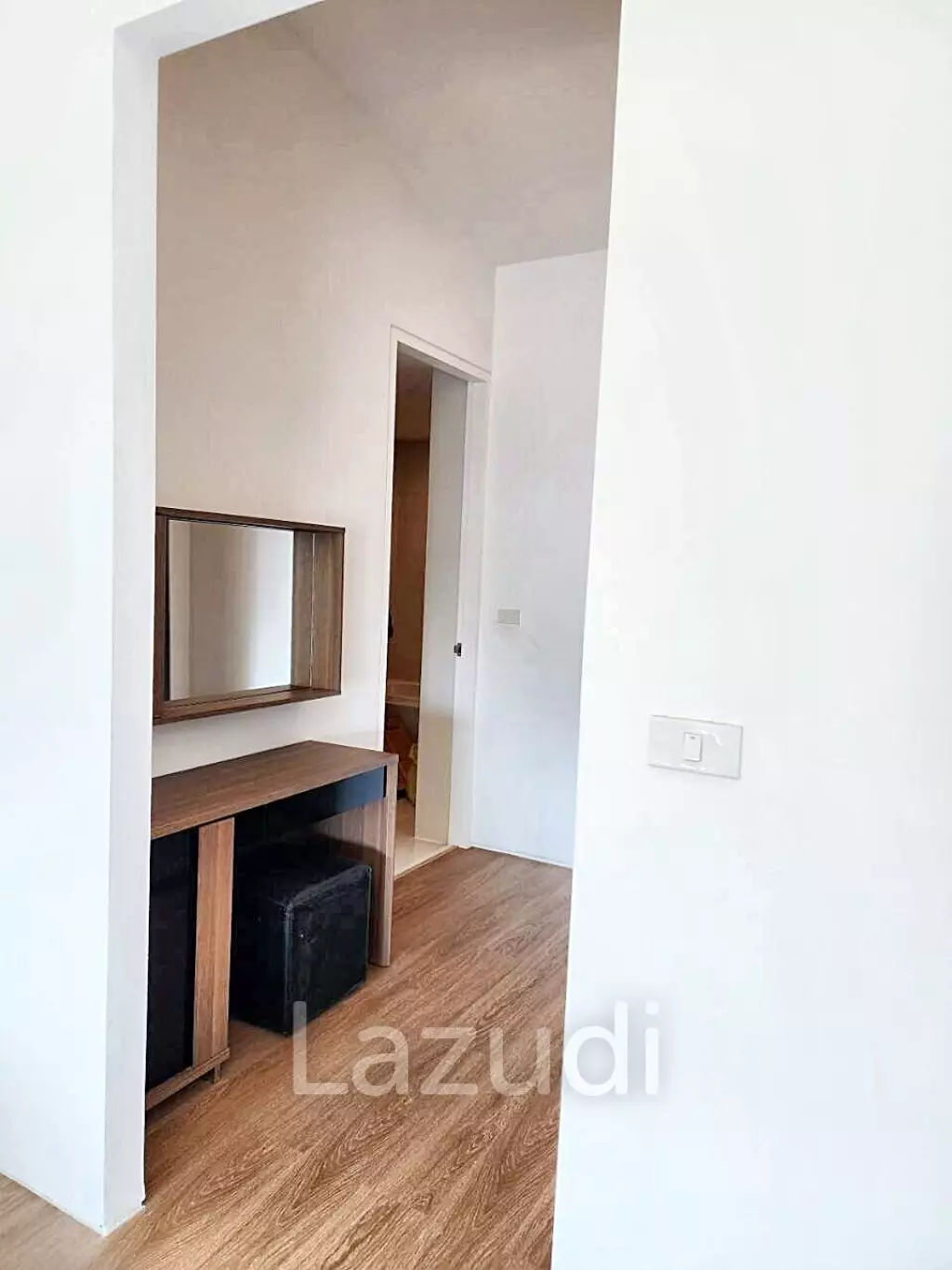 2 Bed 2 Bath 145 SQ.M Villa Rachakhru