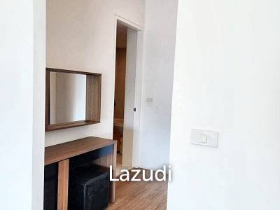 2 Bed 2 Bath 145 SQ.M Villa Rachakhru