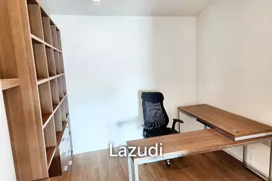 2 Bed 2 Bath 145 SQ.M Villa Rachakhru