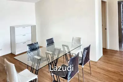 2 Bed 2 Bath 145 SQ.M Villa Rachakhru