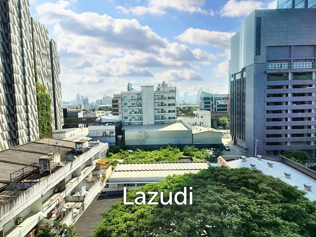 2 Bed 2 Bath 145 SQ.M Villa Rachakhru