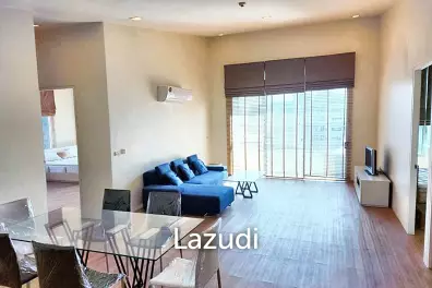 2 Bed 2 Bath 145 SQ.M Villa Rachakhru