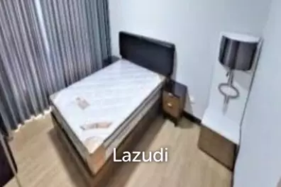 2 Bed 2 Bath / 66 SQ.M / S+S Sukhumvit