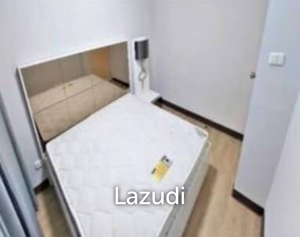 2 Bed 2 Bath / 66 SQ.M / S+S Sukhumvit