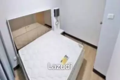 2 Bed 2 Bath / 66 SQ.M / S+S Sukhumvit