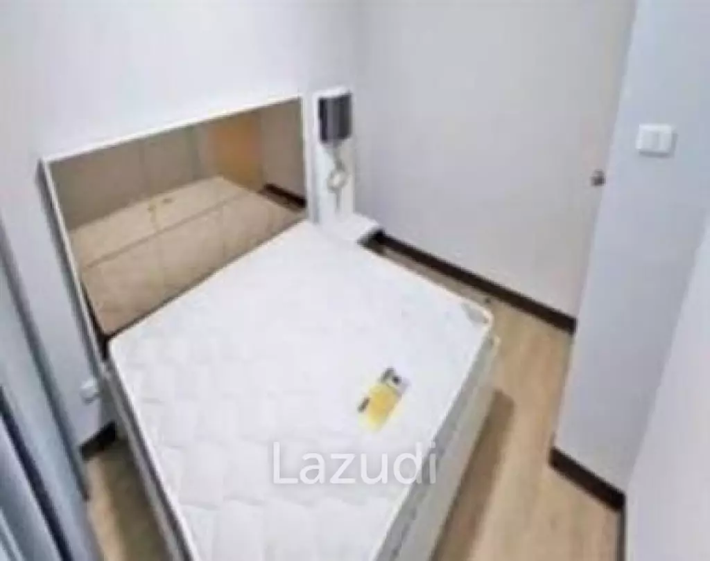 2 Bed 2 Bath / 66 SQ.M / S+S Sukhumvit