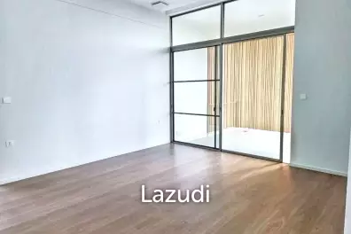 3 Beds 4 Baths 324 SQ.M VIVE Rama 9