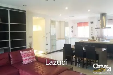 Well Presented 3 Bed Condo at Palm Hills Golf Course