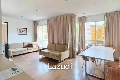 3 Bed 3 Bed 184 SQ.M The Address Chidlom