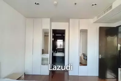 3 Bed 3 Bed 184 SQ.M The Address Chidlom