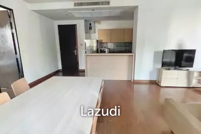 3 Bed 3 Bed 184 SQ.M The Address Chidlom