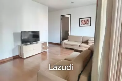 3 Bed 3 Bed 184 SQ.M The Address Chidlom