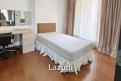 3 Bed 3 Bed 184 SQ.M The Address Chidlom