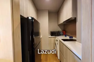 2 Bed 2 Bed 56 SQ.M. The Lumpini 24