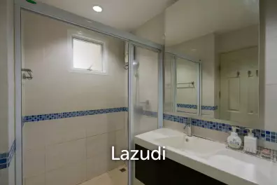 1 Bed 1 Bed 36.8 SQ.M Life@Sathon10