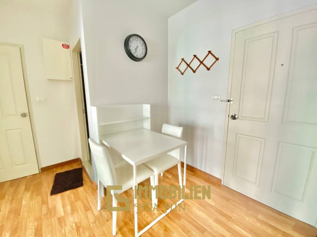 33 qm 1 Bett 1 Bad Apartment Für Miete