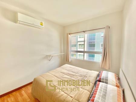 33 qm 1 Bett 1 Bad Apartment Für Miete