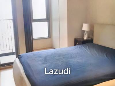 Studio 23 SQ.M Whizdom Station Ratchada - Thapra