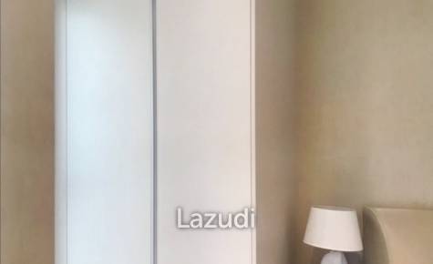 Studio 23 SQ.M Whizdom Station Ratchada - Thapra