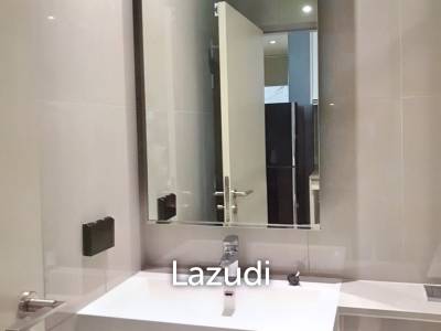 Studio 23 SQ.M Whizdom Station Ratchada - Thapra