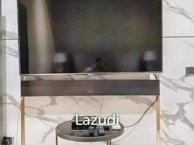 Studio 23 SQ.M Whizdom Station Ratchada - Thapra