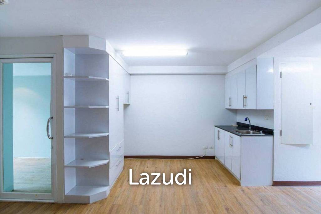 145 Sqm 2 Bed 2 Bath Condominium For Sale