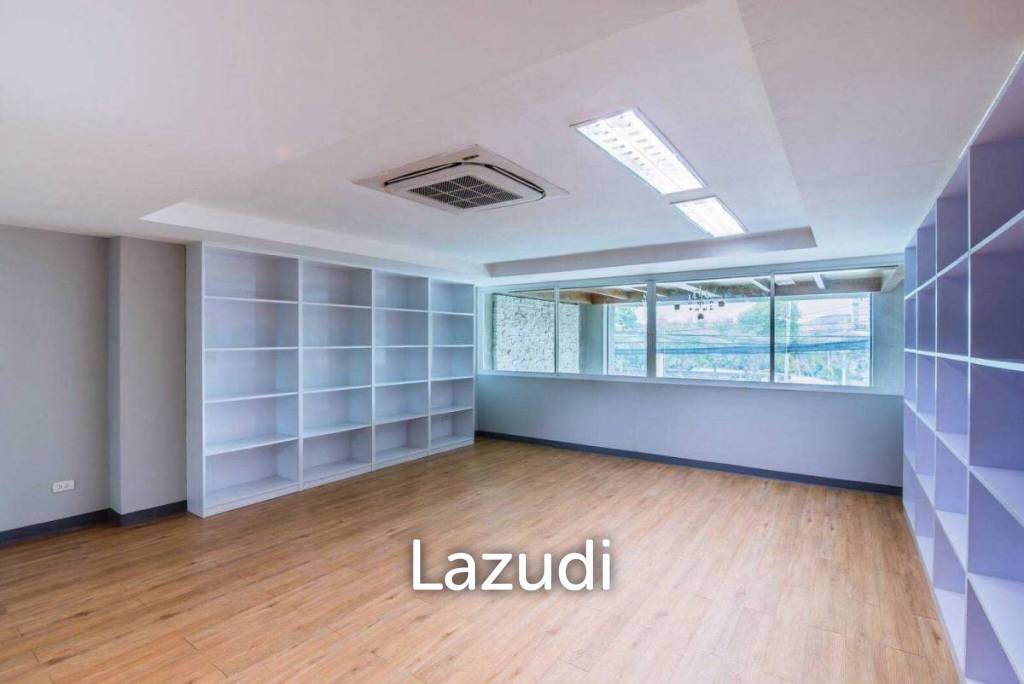 145 Sqm 2 Bed 2 Bath Condominium For Sale