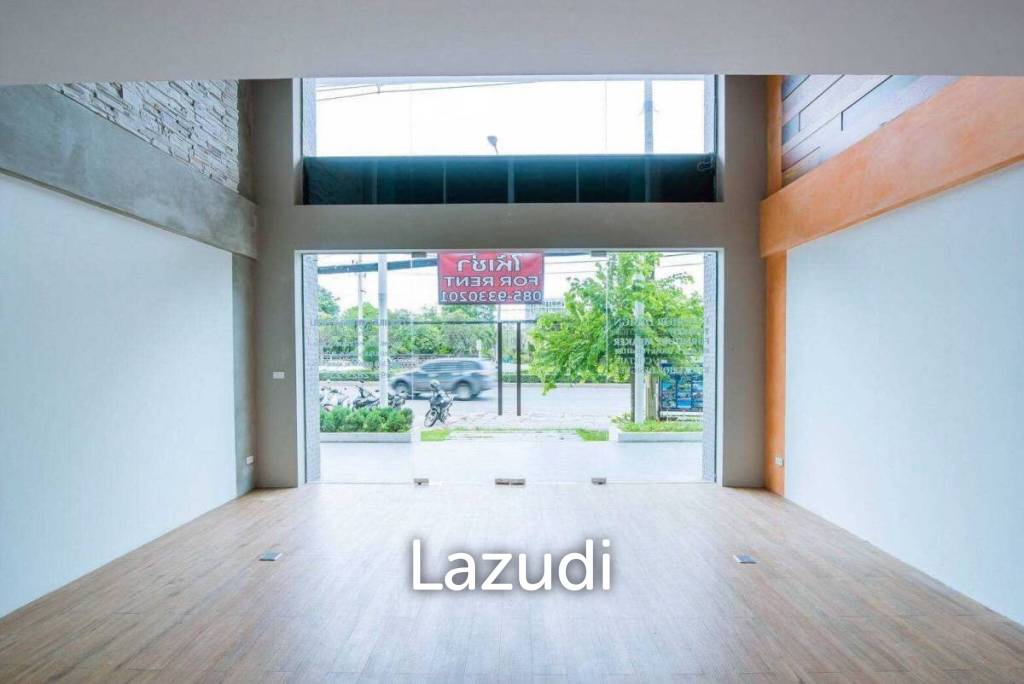 145 Sqm 2 Bed 2 Bath Condominium For Sale